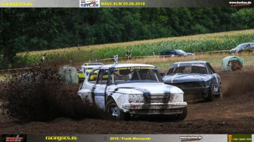 ZEBRA TEAM AUTOCROSS 2018-08-05 Kutenholz MC-Elm (10)