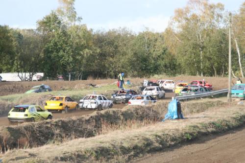 ZEBRA TEAM AUTOCROSS 2019-10-26 Hoope (101)