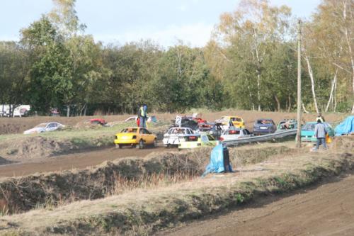 ZEBRA TEAM AUTOCROSS 2019-10-26 Hoope (102)