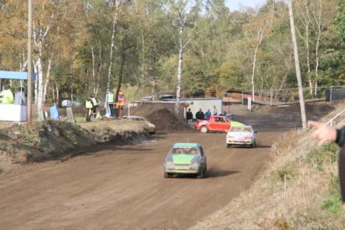 ZEBRA TEAM AUTOCROSS 2019-10-26 Hoope (103)