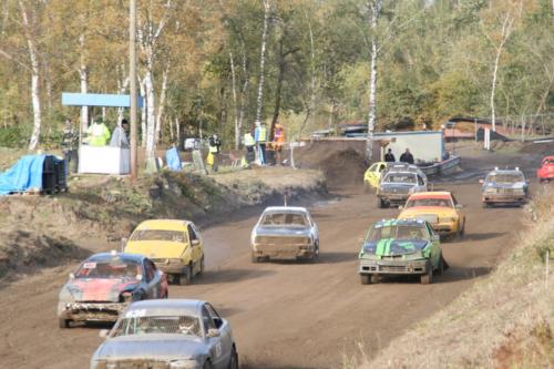 ZEBRA TEAM AUTOCROSS 2019-10-26 Hoope (105)