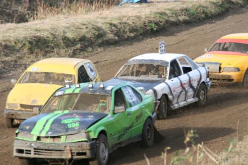 ZEBRA TEAM AUTOCROSS 2019-10-26 Hoope (106)