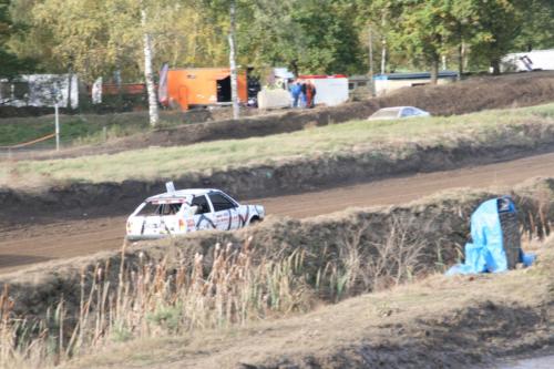 ZEBRA TEAM AUTOCROSS 2019-10-26 Hoope (108)