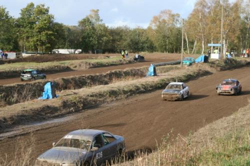 ZEBRA TEAM AUTOCROSS 2019-10-26 Hoope (110)