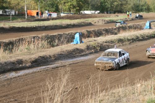 ZEBRA TEAM AUTOCROSS 2019-10-26 Hoope (111)