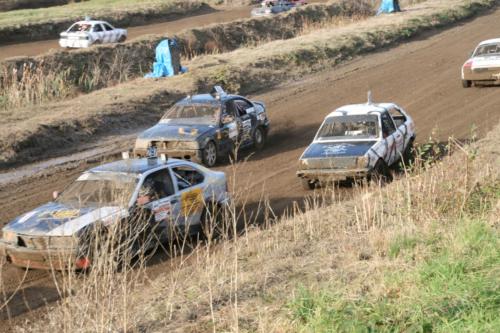 ZEBRA TEAM AUTOCROSS 2019-10-26 Hoope (113)