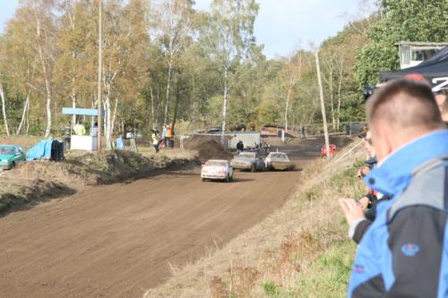 ZEBRA TEAM AUTOCROSS 2019-10-26 Hoope (114)