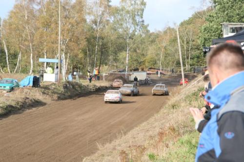 ZEBRA TEAM AUTOCROSS 2019-10-26 Hoope (115)