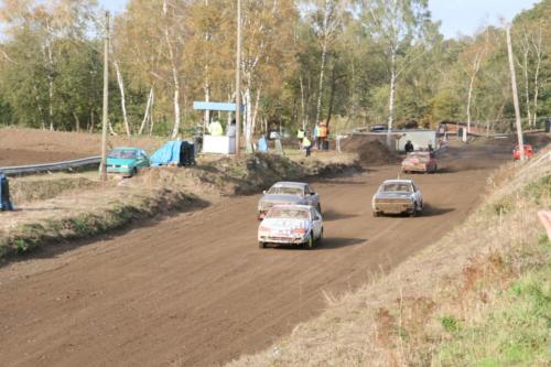 ZEBRA TEAM AUTOCROSS 2019-10-26 Hoope (117)