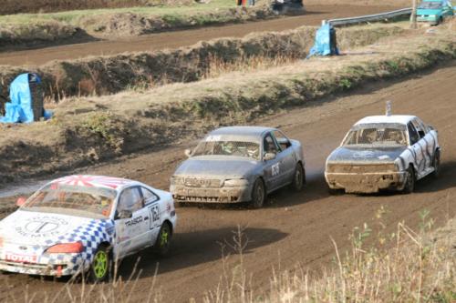 ZEBRA TEAM AUTOCROSS 2019-10-26 Hoope (119)