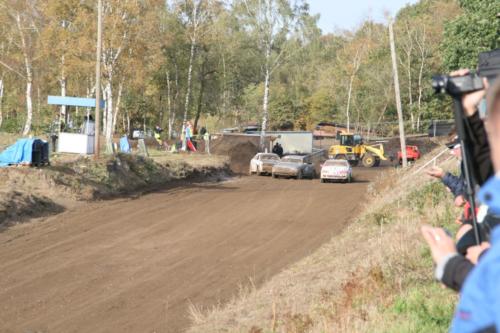 ZEBRA TEAM AUTOCROSS 2019-10-26 Hoope (122)