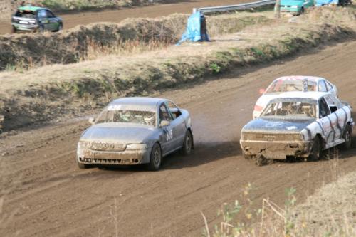 ZEBRA TEAM AUTOCROSS 2019-10-26 Hoope (125)