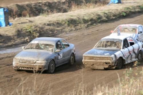 ZEBRA TEAM AUTOCROSS 2019-10-26 Hoope (126)