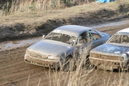 ZEBRA TEAM AUTOCROSS 2019-10-26 Hoope (127)