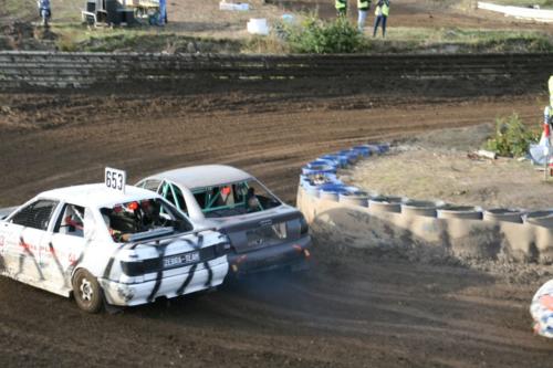 ZEBRA TEAM AUTOCROSS 2019-10-26 Hoope (129)