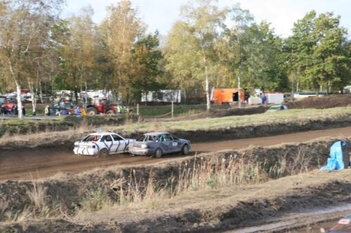 ZEBRA TEAM AUTOCROSS 2019-10-26 Hoope (133)