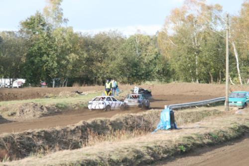 ZEBRA TEAM AUTOCROSS 2019-10-26 Hoope (135)