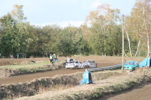 ZEBRA TEAM AUTOCROSS 2019-10-26 Hoope (136)