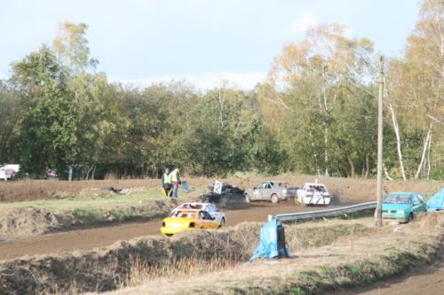 ZEBRA TEAM AUTOCROSS 2019-10-26 Hoope (137)