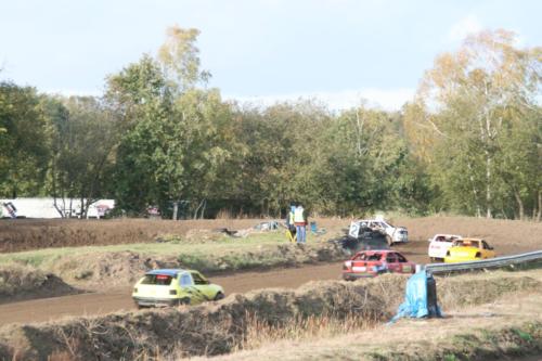 ZEBRA TEAM AUTOCROSS 2019-10-26 Hoope (138)