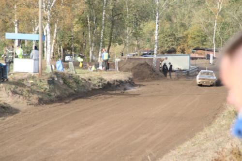 ZEBRA TEAM AUTOCROSS 2019-10-26 Hoope (139)