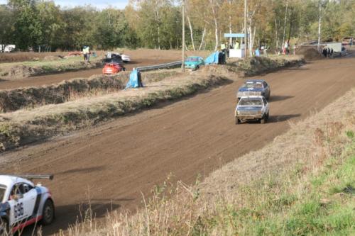 ZEBRA TEAM AUTOCROSS 2019-10-26 Hoope (140)