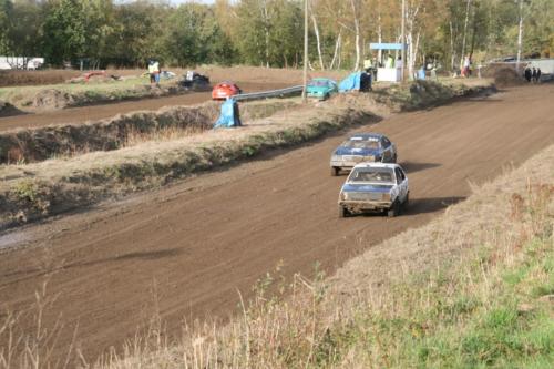 ZEBRA TEAM AUTOCROSS 2019-10-26 Hoope (141)