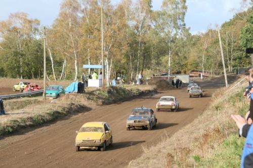 ZEBRA TEAM AUTOCROSS 2019-10-26 Hoope (145)