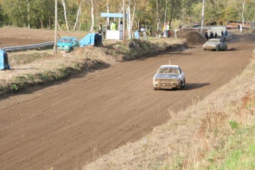 ZEBRA TEAM AUTOCROSS 2019-10-26 Hoope (147)