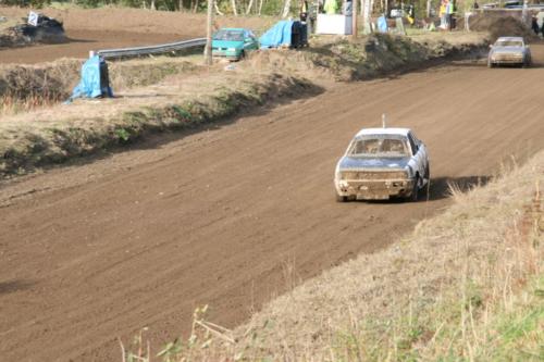 ZEBRA TEAM AUTOCROSS 2019-10-26 Hoope (148)