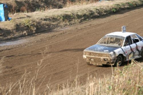 ZEBRA TEAM AUTOCROSS 2019-10-26 Hoope (149)