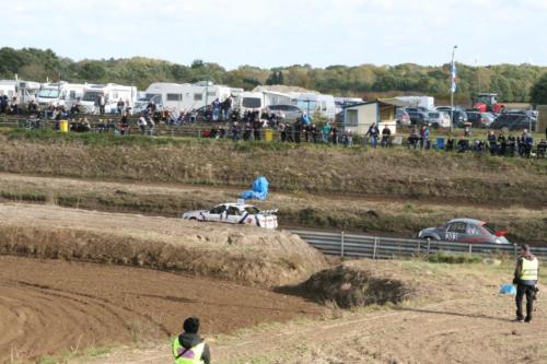 ZEBRA TEAM AUTOCROSS 2019-10-26 Hoope (28)