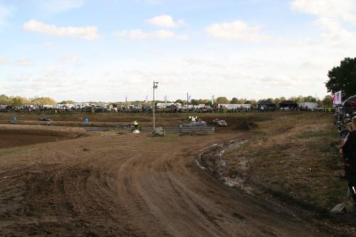 ZEBRA TEAM AUTOCROSS 2019-10-26 Hoope (31)