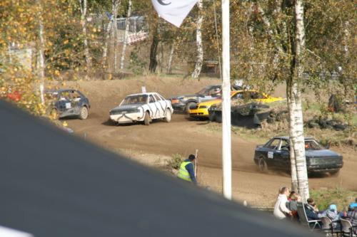 ZEBRA TEAM AUTOCROSS 2019-10-26 Hoope (35)