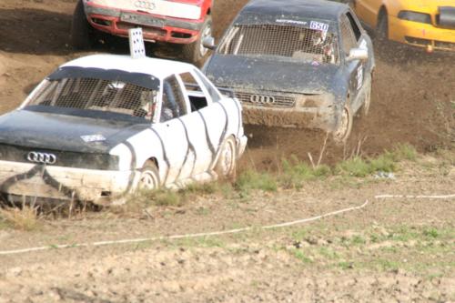 ZEBRA TEAM AUTOCROSS 2019-10-26 Hoope (36)