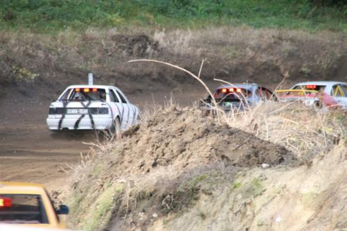 ZEBRA TEAM AUTOCROSS 2019-10-26 Hoope (37)