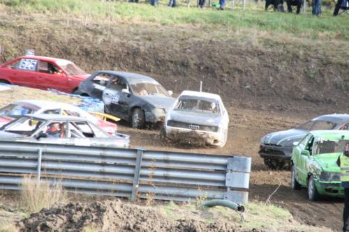 ZEBRA TEAM AUTOCROSS 2019-10-26 Hoope (38)