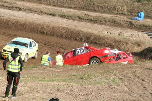 ZEBRA TEAM AUTOCROSS 2019-10-26 Hoope (39)