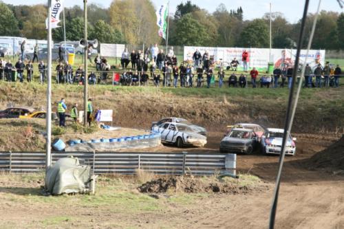 ZEBRA TEAM AUTOCROSS 2019-10-26 Hoope (40)