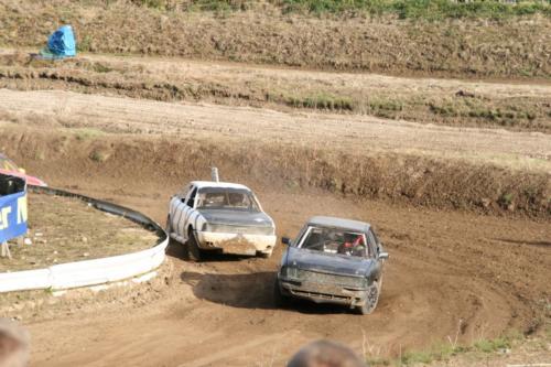 ZEBRA TEAM AUTOCROSS 2019-10-26 Hoope (41)