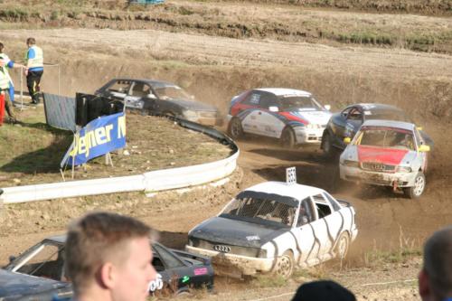 ZEBRA TEAM AUTOCROSS 2019-10-26 Hoope (42)