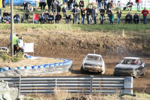 ZEBRA TEAM AUTOCROSS 2019-10-26 Hoope (43)