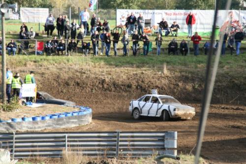 ZEBRA TEAM AUTOCROSS 2019-10-26 Hoope (45)