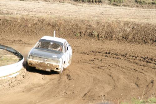 ZEBRA TEAM AUTOCROSS 2019-10-26 Hoope (46)