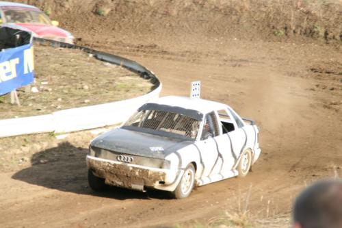 ZEBRA TEAM AUTOCROSS 2019-10-26 Hoope (47)