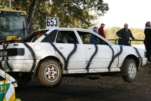 ZEBRA TEAM AUTOCROSS 2019-10-26 Hoope (50)