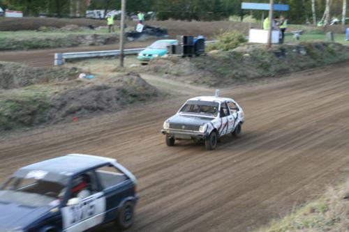 ZEBRA TEAM AUTOCROSS 2019-10-26 Hoope (55)