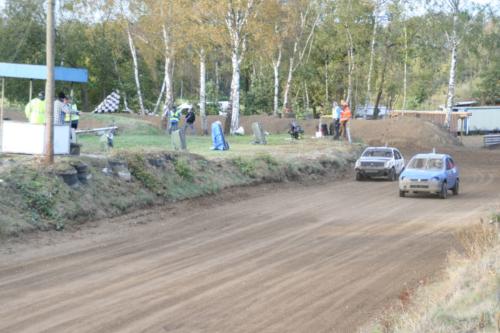 ZEBRA TEAM AUTOCROSS 2019-10-26 Hoope (59)