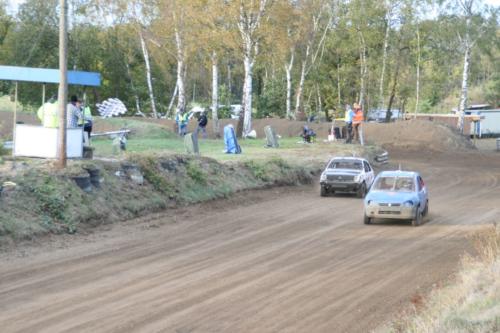 ZEBRA TEAM AUTOCROSS 2019-10-26 Hoope (60)