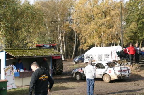 ZEBRA TEAM AUTOCROSS 2019-10-26 Hoope (72)